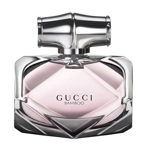 gucci medium bamboo|gucci bamboo perfume cheapest price.